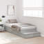 Bed-311318764-311318760
