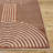 Elli Washable Indoor Rug-1976507093