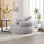 Canapé simple COOLMORE-1848046515