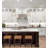 Alito 1 - Light Single Pendant-1934137130