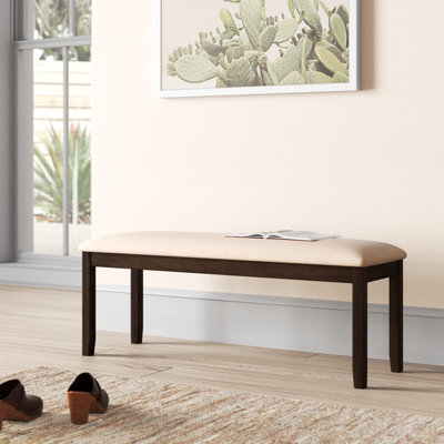 Banc Arlandria