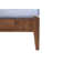 Flickinger 3 Piece Bedroom Set