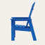 Chaise POLYWOOD South Beach-1721853