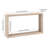 Osmond 55'' Console Table-2037683697
