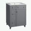 Armoire de salle de bain Madielyn-1462881825-1462881827