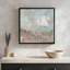 «Timed Notation II» par June Erica Vess, reproduction d'art sur toile-254054296-254054319-254054303