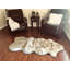 Tapis beige Wicklund-1323077361