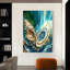 Wrapped Canvas Print-1045254829