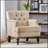 Cozine Upholstered Armchair-1140073586-1143472810-1172191843