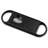 Waterville Cigar Cutter