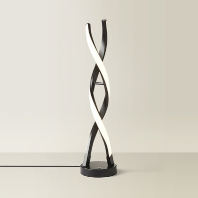 Desk Lamp