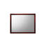 Miroir House House
