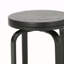 Ensemble de 2 tabourets de comptoir-105153723