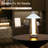 Latitude Run® Battery Operated LED Table Lamp-1370006783