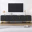 Console média 70,83 "-413017739