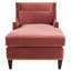 Chaise longue Higdon-48397563