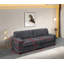 LOVESEAT-757641816