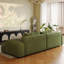 Coussin modulaire 100% polyester-109315256-109315258-109315259