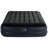 Intex Dura Beam Plus Pillow Raised Airbed Mattress With Built In Pump-88947332
