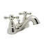 Arcana™ Two Handle Centerset Lavatory Faucet-11361463-60918828