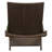 Blaise Outdoor Wicker Chaise Lounge-1294793154-1287951686