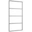 Ambera Glass Sliding Doors-1693680309