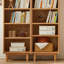 Bibliothèque simple