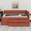 Lit de jour Kinsman-1590131197-1590131196