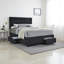 Sandip Upholstered Storage Bed-286220051-286220140