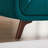 Ardrie 85" Flared Arm Sofa-386760517