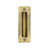 Antique Brass