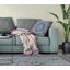  Housse de coussin carré et insert-188069436-188069440-188069430