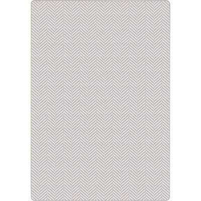Tapis Impressions Favorite Retreat