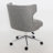 Polyester Blend Task Chair-1943397198