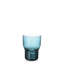 Trama Stemless Wine Glass-71644464-107331820