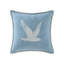 The Coastal Collection Cushion