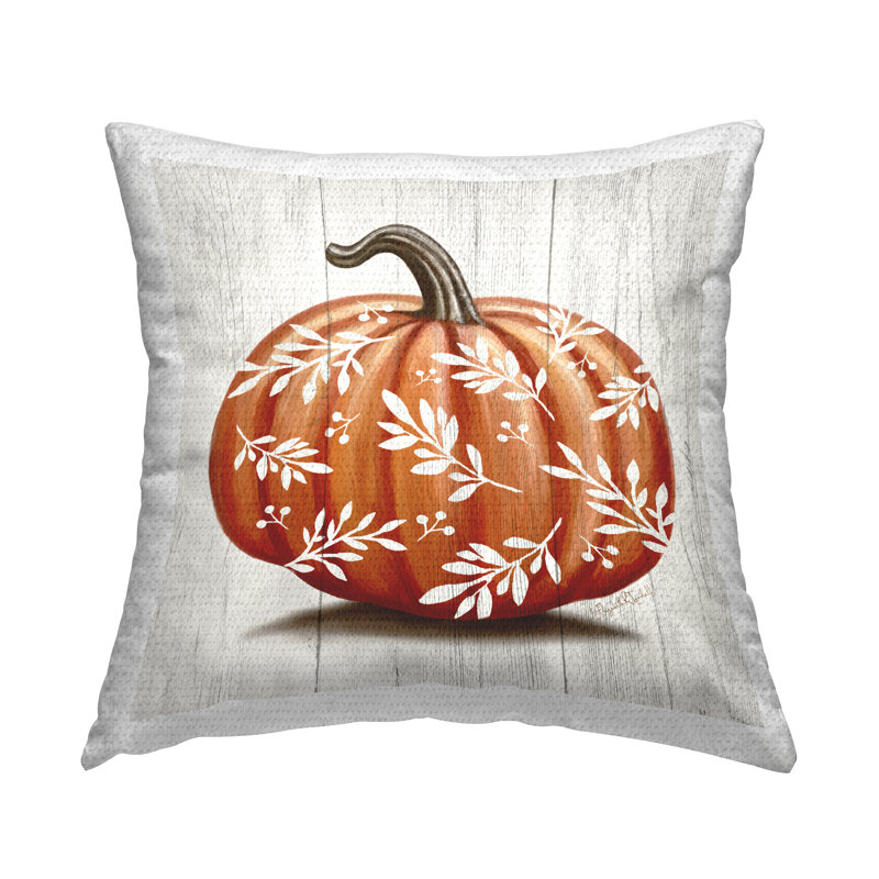 Coussin Rustic Seasonal