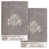 Gris anthracite