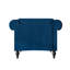 Fauteuil Harwich-1362750824