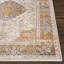 Tapis oriental Gilstrap-1856976855
