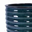 Pots de fleurs en céramique de haute qualité-1324085692