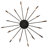 Alysse 16 - Light Classic / Traditional Candle Chandelier-1392591653