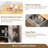 Mindert Manufactured Wood Kitchen Cart-2011197752