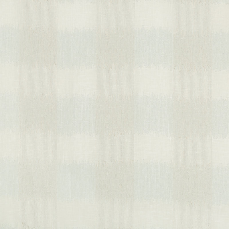 Troggs Sheer Fabric, Seamist