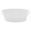 Maricela 23.5" Vessel Bathroom Sink-110947355