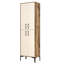 Arvydas Freestanding Linen Cabinet-1096576768