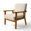 Fauteuil d'appoint French Country-1764015264