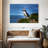 Crowle Latrabjarg Puffin Bird