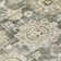 Floral Indoor / Outdoor Rug