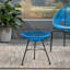 Table d'appoint-1547748880